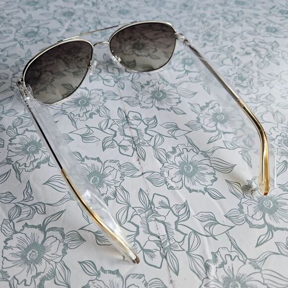 NEW Kate Spade Emmaline Sunglasses